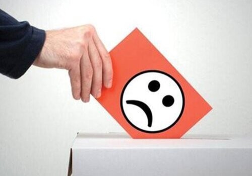 [厦门婚外情调查]厦门私人调查公司：调查取证婚外情合法吗？