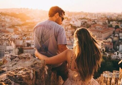 [厦门调查出轨]私人调查公司一般费用