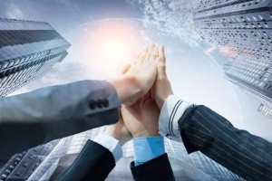 [厦门侦探社]亲密照可以作为出轨证据吗？