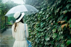 [厦门调查小三]老人走失，请专业寻人公司帮你找人